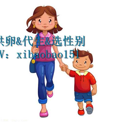 杭州供卵想要男孩,【卵巢功能减退供卵成活率是多少】有过两次不良孕史和一