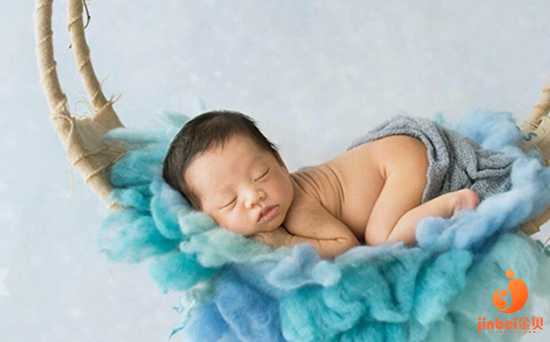 杭州供卵想要男孩,【卵巢功能减退供卵成活率是多少】有过两次不良孕史和一