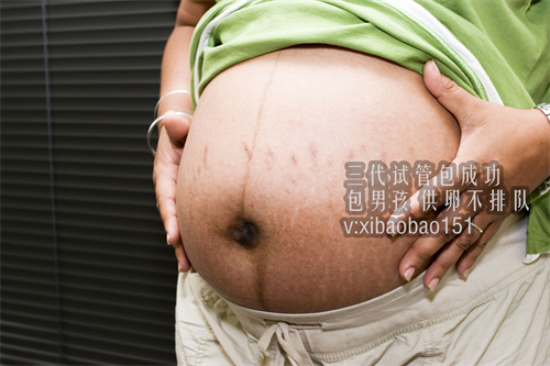 杭州供卵试管好找,早早孕试纸测试测出来早就是儿子吗？